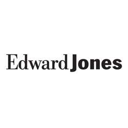 Edward Jones - Financial Advisor: Kevin D Dean