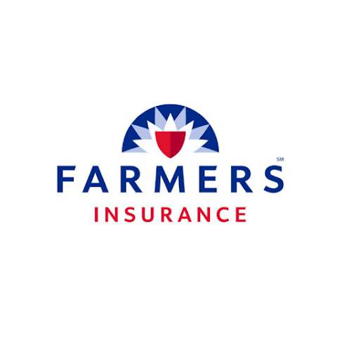 Farmers Insurance - Matt McMullen