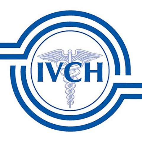 IVCH Streator Medical Clinic