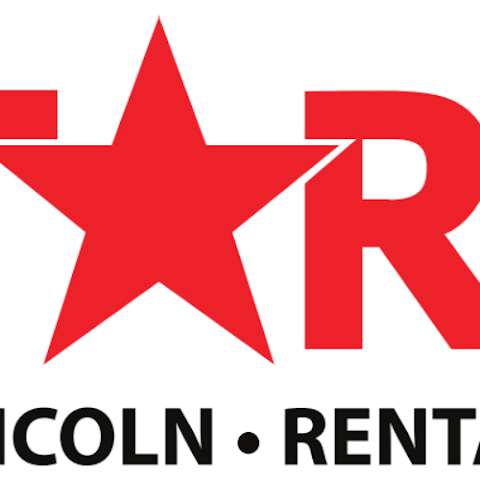 Star Ford Lincoln & Rental