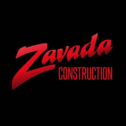 Zavada Construction Inc